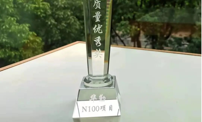ն񡰼ӡ٣918ּӮOnePlusĿ