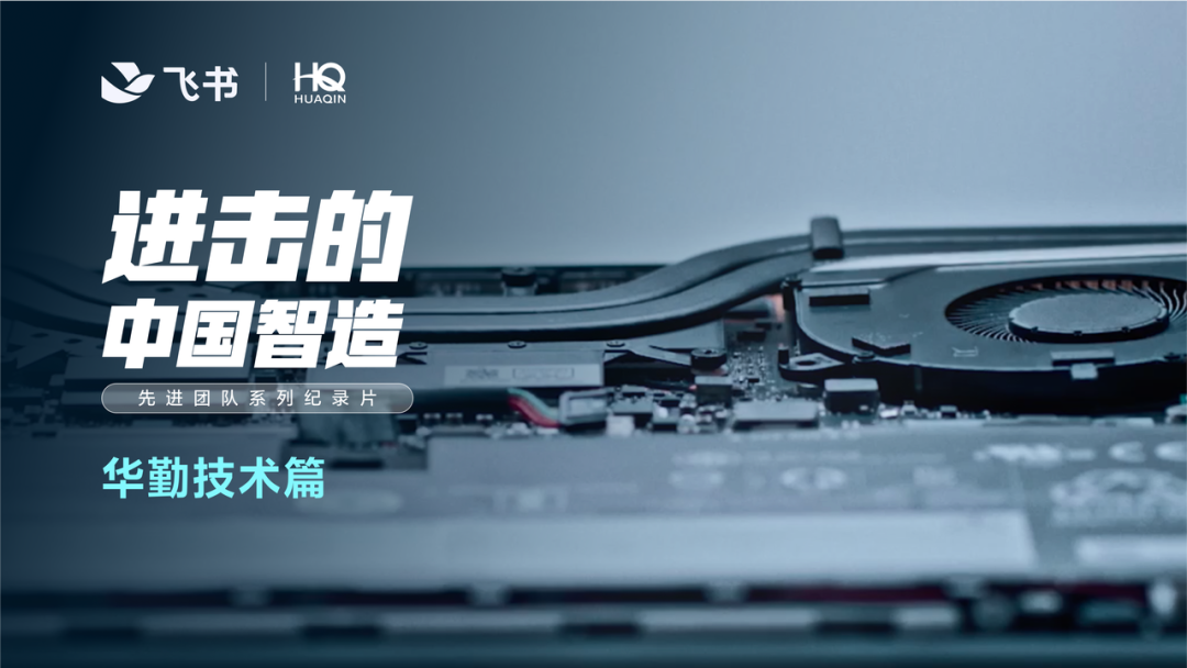 Ƽǿ | ߽918ּǻƪ