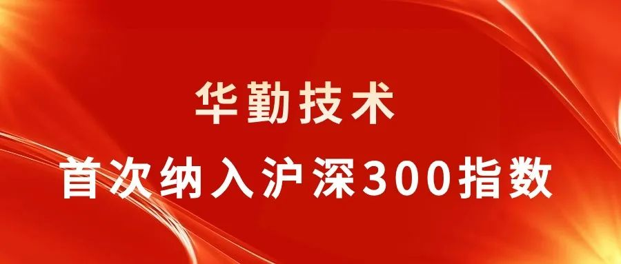 918ּ뻦300ָҵ۽ע