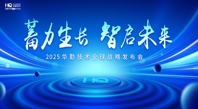  δ | 2025918ּȫսԲٿ