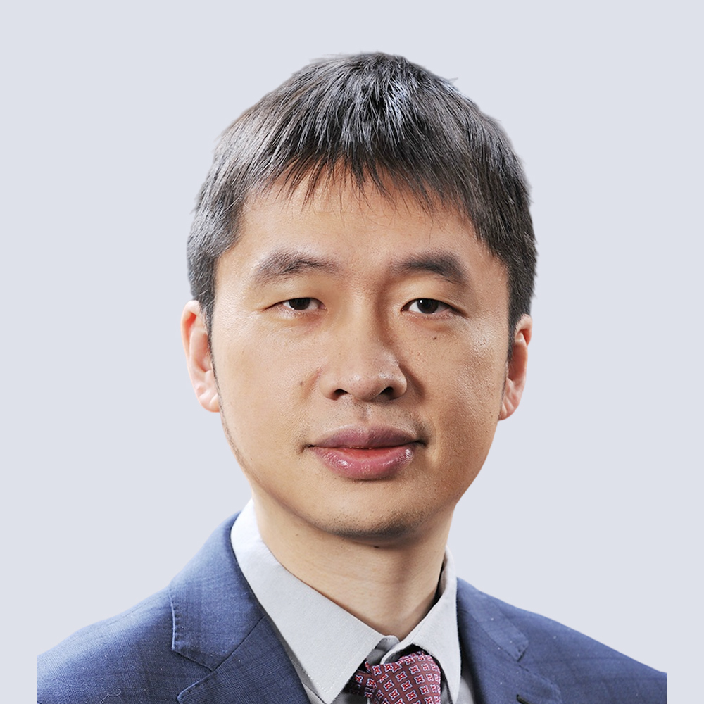 918(й)콢