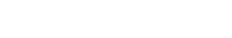 918ּ-ܲƷ_ODM_ѵ